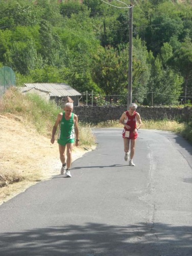 27_Trofeo_Bellavista_24_maggio_2009_268.JPG